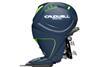Caudwell Marine Outboard Motor Design (4)