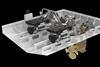 Volvo Penta IPS Platform 3