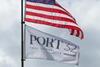 Port 32 Marinas Ft Lauderdale