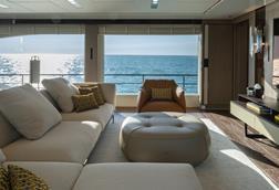 Poltrona Frau @maiora 252-30