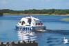 p34 35 Cruising on the Shannon, Shannonbridge, Co Offaly_master