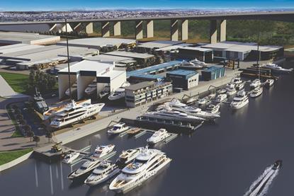 rivergatemarinashipyardexpansion_892829