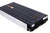 Torqeedo DEEP BLUE Battery 80