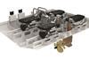 Volvo Penta IPS Platform 1