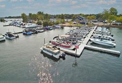 Browns Bay YBC