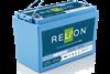 RELiON