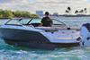 Vision Marine Technologies