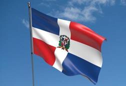 dominican-republic-5ft-x-3ft-flag-1-981-p