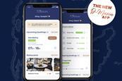 D-Marin App