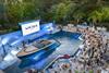 Wajer Yachts unveils Wajer 44