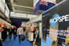 New Zealand will have a strong presence at METSTRADE