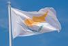 cyprus_flag