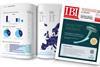 August_September_Minimalistic Magazine Spread Mockup copy