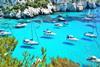 Menorca