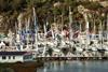 Orust Sailboat Show