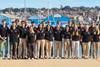 UKSA Superyacht Cadetship