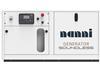 Nanni Q2400 SOUNDLESS_face tableau.1072