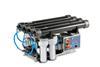 HP SCA 500