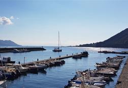 Marinedi_Marina-di-Salina-2