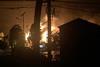 Antigua - English Harbour marina fireenglish_harbour_fire_9a7878bb420292d1a7a66156012298ad