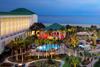westin.hiltonhead.pool_eveni