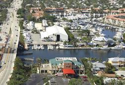 PGA Marina