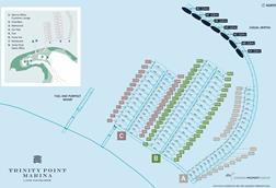 TPM-Berth-Plan-03.03.19
