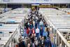 METSTRADE 2022