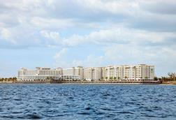 Sunseeker Resorts
