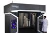 Massivit-10000-G-3d-printer