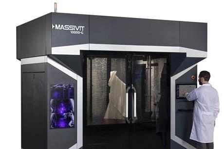 Massivit-10000-G-3d-printer