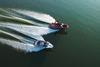 MasterCraft ProStar