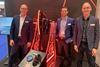 Ilmor Group