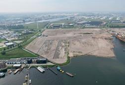 JBA2343-Dutch-Superyacht-Campus-1-e1697446736466