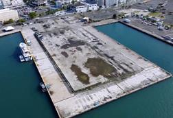 Pier-9-10