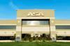 ASA Elkhart HQ