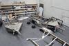 GFAB Trailers AU