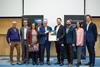 20231205_AkzoNobel_Powder_Coatings_partners_with_coatingAI_to_explore_new_frontiers_in_sustainability