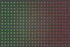 hydrogen-sensor