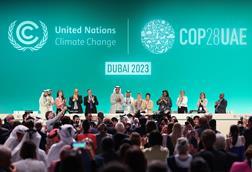 COP28