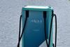 Aqua superPower DC marine rapid charger - Westpoint Harbor - San Francisco Bay (Credit Aqua superPower Ltd)
