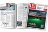 IBI digital edition email banner_600x300pxindd