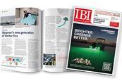 IBI digital edition email banner_600x300pxindd