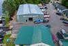 Watercraft Sales Inc