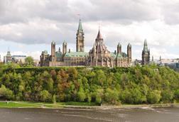 Parliament Hill