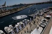 Valencia-boat-show-2-web