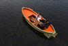 Stormer Leisure Boat-2-696x392