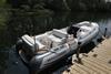 Williams Jet Tenders Sol 06