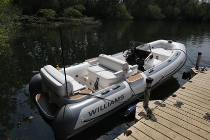 Williams Jet Tenders Sol 06