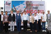 Thailand International Boat Show (6)_m